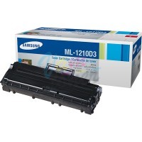 Картридж Samsung ML-1210